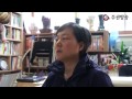 황선