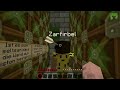 Let's Play Minecraft Adventure-Maps [Deutsch/HD] - PietSmiet-Adv #1