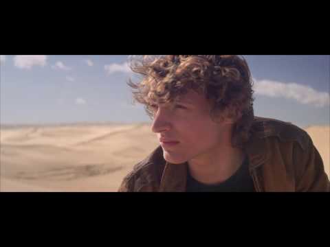 Sarah Video