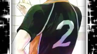 Koshi Sugawara Edit