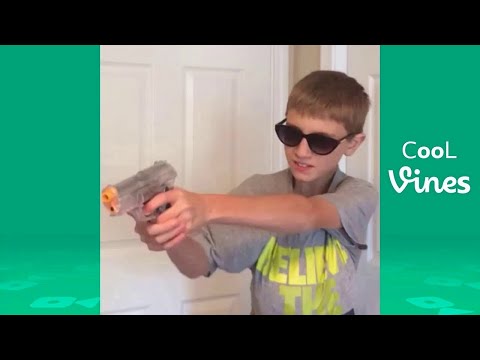 Funny Vines September 2019 (Part 2) TBT Clean Vine