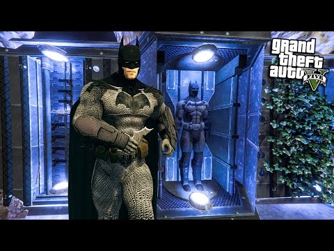 ГТА 5 МОДЫ ЧТО НАХОДИТСЯ У БЭТМЕНА В ДОМЕ! ОБЗОР МОДА В GTA 5 ИГРЫ ГТА МИР МОДОВ ВИДЕО GTA 5 МОДЫ ГТА 5 МОДЫ ЧТО НАХОДИТСЯ У БЭТМЕНА В ДОМЕ! ОБЗОР МОДА В GTA 5 ИГРЫ ГТА МИР МОДОВ ВИДЕО GTA 5 МОДЫ