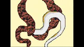 Vore 005