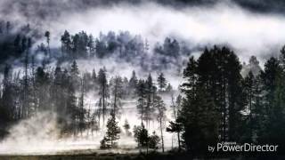 Chopin. Spring Waltz. Love Dream.