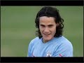 Alberto Caccia - "Forza Cavani Alè" (THE ORIGINAL)