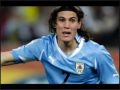 Alberto Caccia - "Forza Cavani Alè" (THE ORIGINAL)