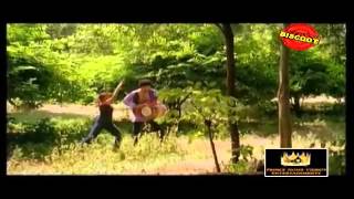 Neegal Kettavai || Tamil Full Movie || Thiagarajan, Bhanu Chander Neegal Kettavai || Tamil Full Movie || Thiagarajan, Bhanu Chander