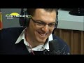 stream Ermal Mamaqi Dhe Rudina Vojvoda Nga Komedia Ermal Mamaqi Dhe Rudina Vojvoda Nga Komedia Femrat image