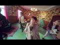 FTISLAND – God Bless You【OFFICIAL MUSIC VIDEO -Full ver.-】