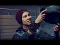 MEP - Ready Aim Fire