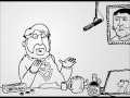 Yogpod Animations - 38 - Simon Heart Brian