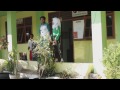 Senam Cesar Sma Nu 01 Al Hidayah Kendal Bersama Tim images Senam Cesar Sma Nu 01 Al Hidayah Kendal Bersama Tim