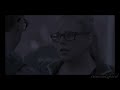 Criminal Minds 7x23 Promo
