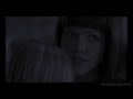 Criminal Minds 7x23 Promo