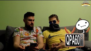 QPA #60