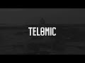 Telomic - Follow [Reset EP] [Breach Recordings]