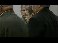 Watch: Michael Bargo - Verdict (august , ) Michael Bargo - Verdict (august , )
