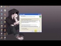 How to Download and Setup Smadav Antivirus 2015