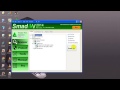 How to Download and Setup Smadav Antivirus 2015
