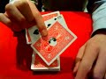 theory 11 magic revealed