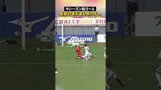 FIyLLQDhFg0 Video Image