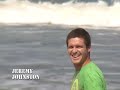 NSB Locals Clip #1