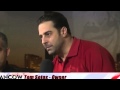 Mancow Muller Catering Segment: Tilted Kilt