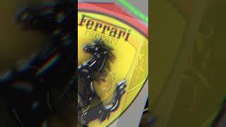 Edit Ferrari 4K | Эдит Феррари 4К #Shorts
