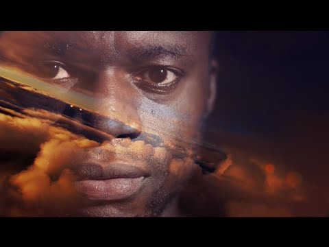 Tagträume Video