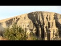 Marines repel Taliban attack