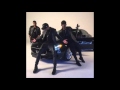 B26 Big Nelo Feat Cef & Lil Saint - Tarraxinha (2015)