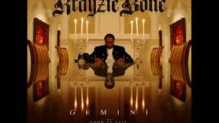 Watch Krayzie Bone Lets Live video