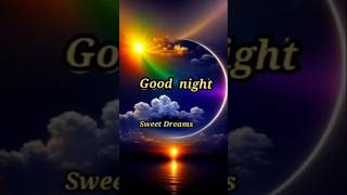 Good Night Beautiful