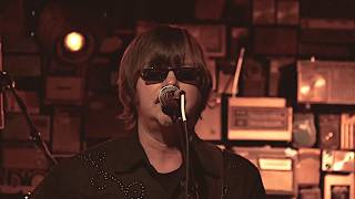 Watch Son Volt Devil May Care video