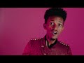 Taammiraat Tolasaa_Biyyarra_New Oromo Music(OFFICIAL VIDEO)2022