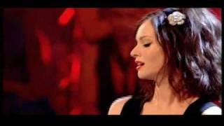 Sophie Ellis Bextor - If I Can'T Dance