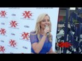 xXx Return Of Xander Cage | QLD Event Screening & Sky Dive Stunt | Paramount Pictures Australia xXx Return Of Xander Cage | QLD Event Screening & Sky Dive Stunt | Paramount Pictures Australia