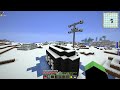 Feed Beast Smp 6 R Sz Szerver K R T images Feed Beast Smp 6 R Sz Szerver K R T