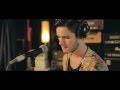 Only One (studio live)
