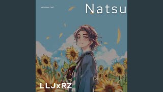Natsu