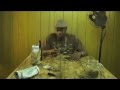 ✦ Devin the Dude - What a job this is (feat. Andre 3000) (Ditlef remix)