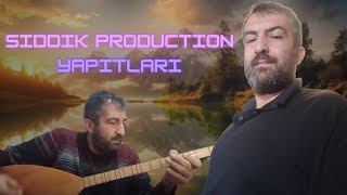 Mehmet Siddik Sörme Toxe Axe 2022 Official Yeni̇ Kli̇p