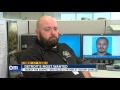 Detroit S Most Wanted Search For Oscar Detroit S Most Wanted Search For Oscar