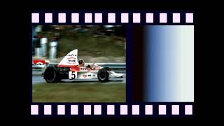 Vinheta Filmoteca Ylacal 1976