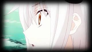Issei X Koneko Amv Melhores Momentos