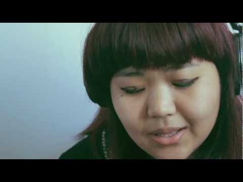 Lag jaa gale - Shreya Rai Cover