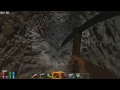 7 Days to Die - Zumbi Tem Sotaque ? #157