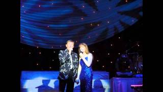 Watch Daniel Odonnell I Wont Take Less Than Your Love video