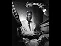 Answer me my love - Nat King Cole