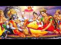 Mata Anjana Ke Pyaare - Udit Narayan Bhajan Bhakti CD Quality Song